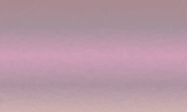 soyut renkli çokgen arkaplan