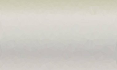 Mozaik tasarımlı renkli geometrik arkaplan