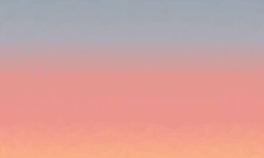 soyut çok renkli arkaplan poli desenli