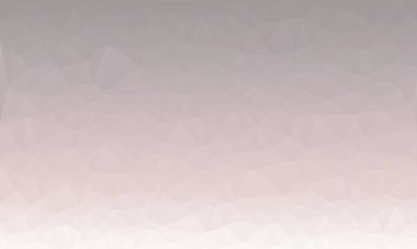 Mozaik tasarımlı renkli geometrik arkaplan