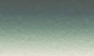 Mozaik tasarımlı renkli geometrik arkaplan