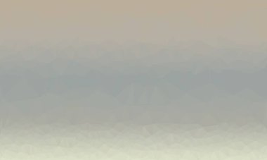 Poli desenli soyut geometrik arkaplan