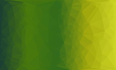 Mozaik tasarımlı renkli geometrik arkaplan