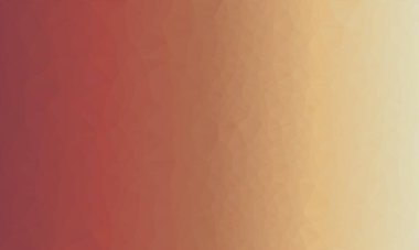 soyut çok renkli arkaplan poli desenli