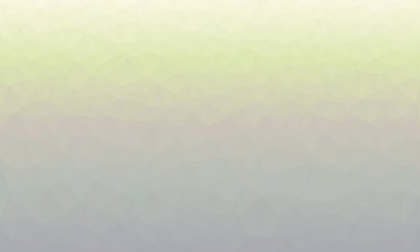 soyut renkli çokgen arkaplan