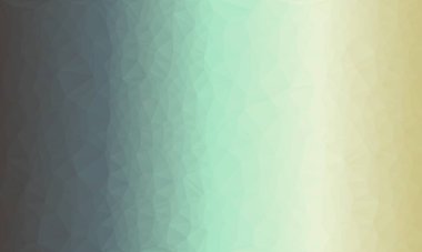 soyut çok renkli arkaplan poli desenli