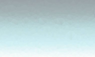 çokgen desenli yaratıcı prizmatik arkaplan