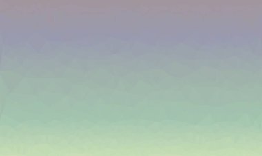 Poli desenli soyut geometrik arkaplan