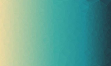 soyut çok renkli arkaplan poli desenli