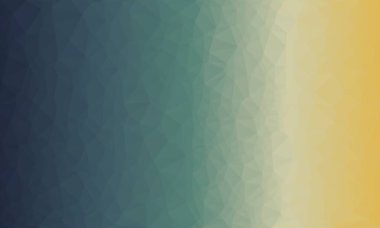 Poli desenli soyut geometrik arkaplan