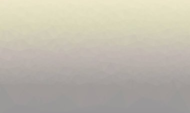 soyut çok renkli arkaplan poli desenli