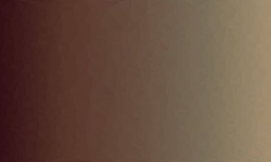 En az renkli çokgen arkaplan