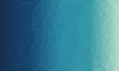 Mozaik tasarımlı renkli geometrik arkaplan