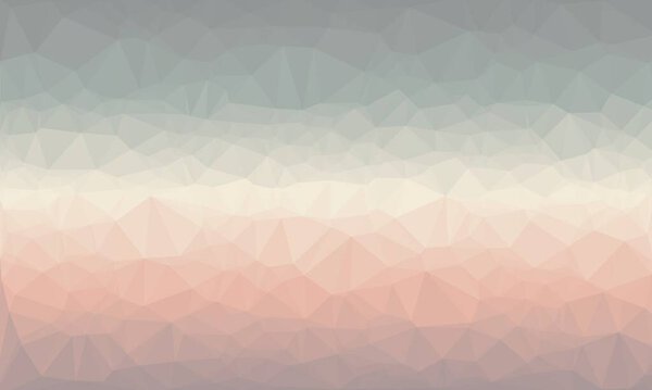 минимальный многоцветный фон