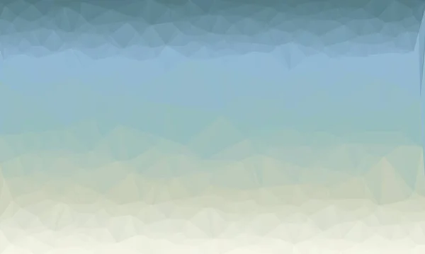 abstract colorful polygonal background
