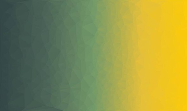 minimal multicolored polygonal background