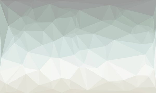 минимальный многоцветный фон