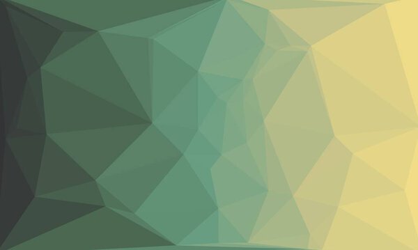 минимальный многоцветный фон