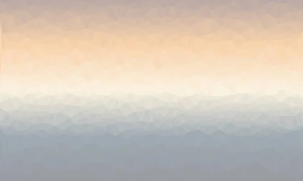 colorful geometric background with mosaic design