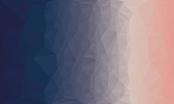 минимальный многоцветный фон