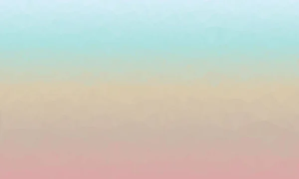 Soyut Çok Renkli Arkaplan Poli Desenli — Stok fotoğraf