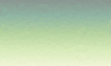 soyut çok renkli arkaplan poli desenli