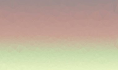 soyut çok renkli arkaplan poli desenli