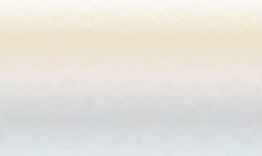 çokgen desenli yaratıcı prizmatik arkaplan