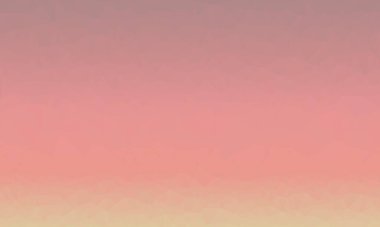 En az renkli çokgen arkaplan