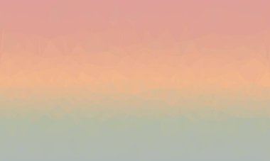 soyut renkli çokgen arkaplan