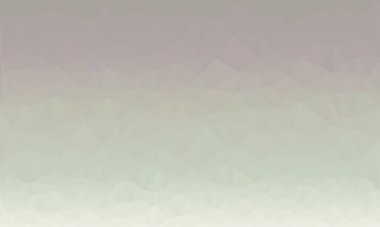 çokgen desenli yaratıcı prizmatik arkaplan