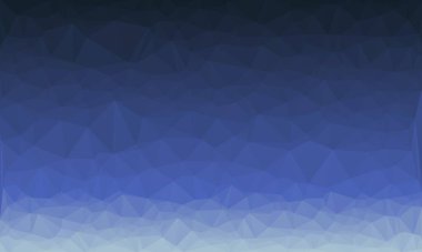 Mozaik tasarımlı renkli geometrik arkaplan