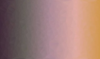 soyut çok renkli arkaplan poli desenli