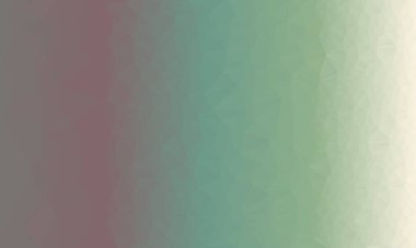 Mozaik tasarımlı renkli geometrik arkaplan