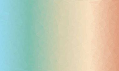 Poli desenli soyut geometrik arkaplan