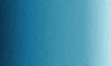 Mozaik tasarımlı renkli geometrik arkaplan