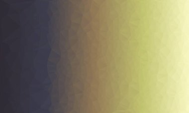 Poli desenli soyut geometrik arkaplan