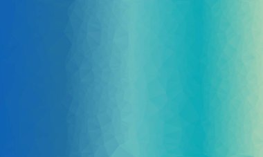 soyut çok renkli arkaplan poli desenli