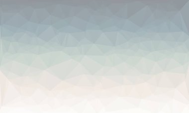 Mozaik tasarımlı renkli geometrik arkaplan