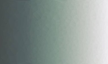 çokgen desenli yaratıcı prizmatik arkaplan