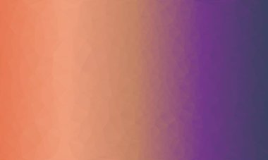 Poli desenli soyut geometrik arkaplan