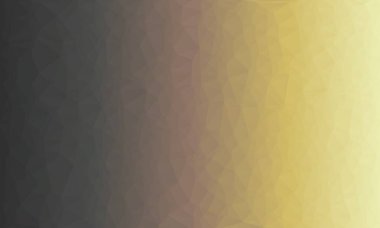 soyut renkli çokgen arkaplan