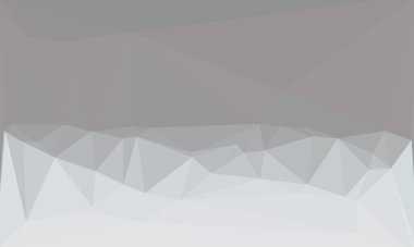 Mozaik tasarımlı renkli geometrik arkaplan