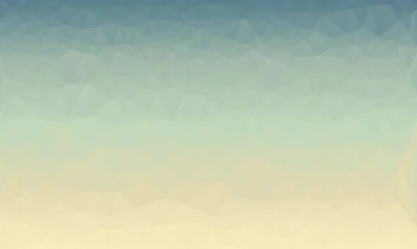 abstract geometric background with poly pattern