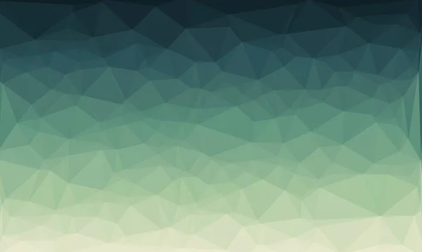 colorful geometric background with mosaic design