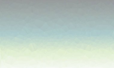 soyut renkli çokgen arkaplan