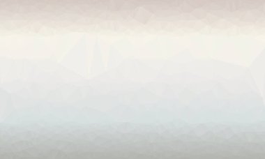 Mozaik tasarımlı renkli geometrik arkaplan