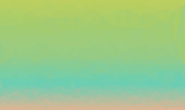 soyut çok renkli arkaplan poli desenli