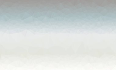 soyut renkli çokgen arkaplan