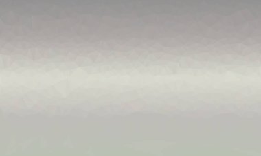 Poli desenli soyut geometrik arkaplan